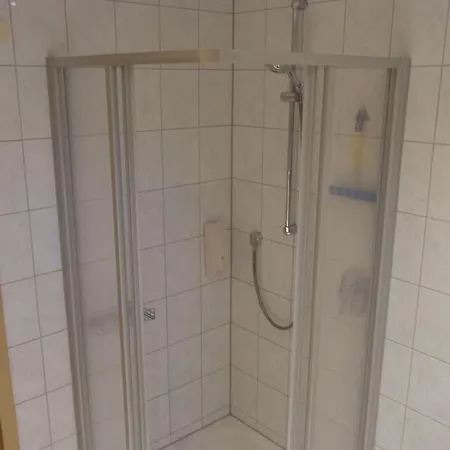 Ferienhof Krapf Bonnigheim Room photo