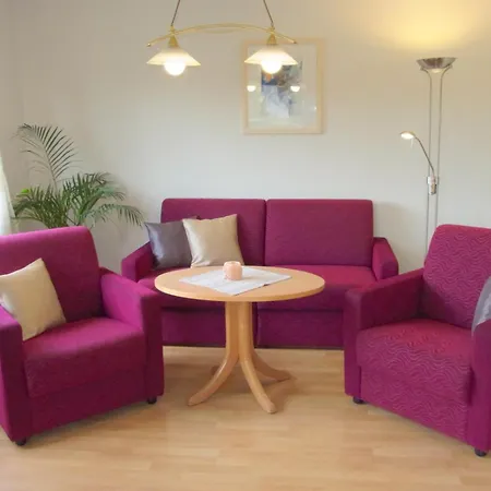 Ferienhof Krapf Bonnigheim Room photo