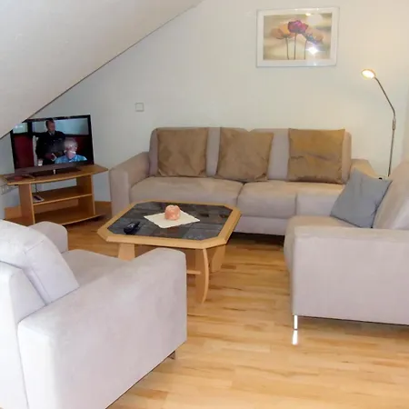 Ferienhof Krapf Bonnigheim Room photo