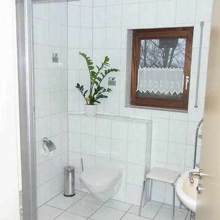 Ferienhof Krapf Bonnigheim Room photo