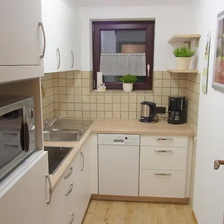 Ferienhof Krapf Bonnigheim Room photo