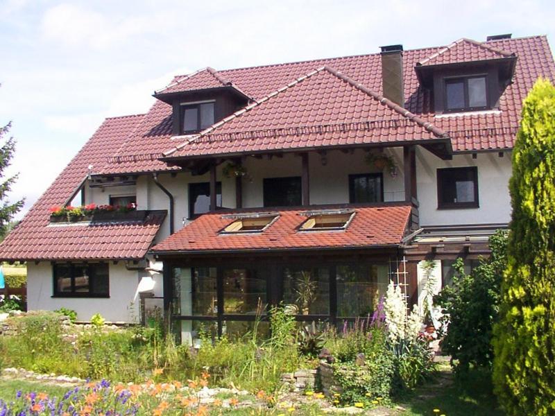 Krapf